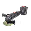holm8506