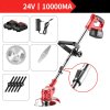 holm8008