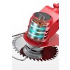 holm8008