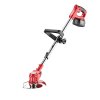 holm8008