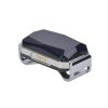 holm1070