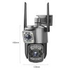 holm8446