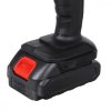 holm8494