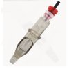 holm8423