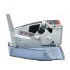 holm7306