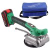 image.php?url=https%3A%2F%2Fzoho site