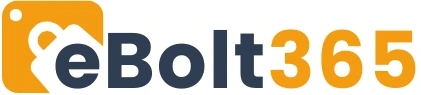 eBolt365.hu