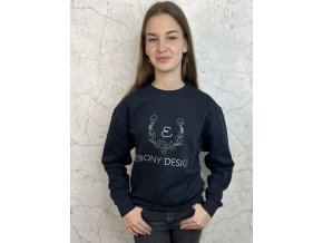 51563C04 0E87 4F76 8AEA CC83586B0B8F