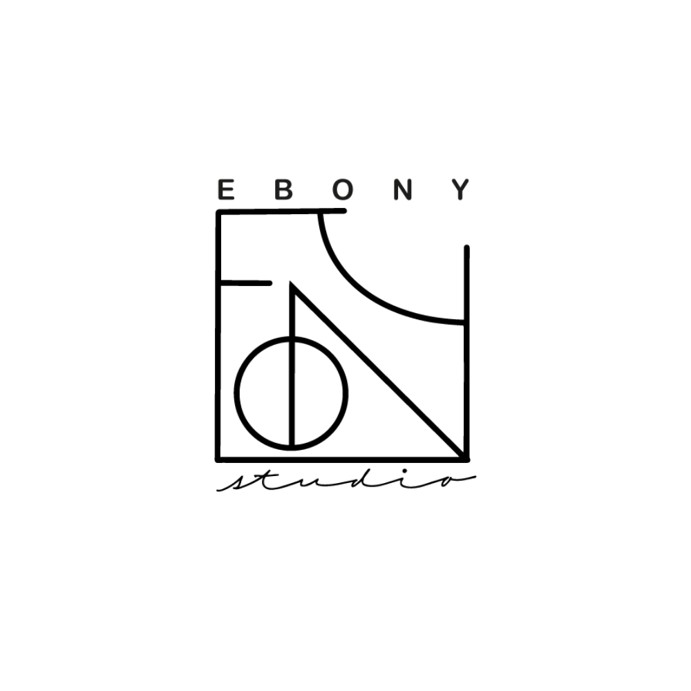 Ebonystudio