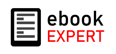 EBOOK-EXPERT.cz