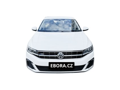 Volkswagen E Bora (3)