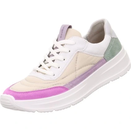 Legero Sprinter dámské tenisky 2-000240-9410