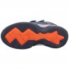 Dětské kotníkové boty superfit Storm 1-009385-8030