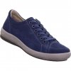 Dámské boty Legero Tanaro 5.0 Bluette (modrá) 2-000161-8310