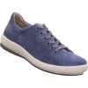 Dámské boty Legero Tanaro 5.0 Indacox (modrá)