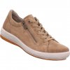Dámské boty Legero Tanaro 5.0 Palude (béžová) na zip