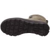 Dámské zimní boty Legero Novara Yerba šněrovací s membránou Gore-Tex zelené 2-000503-7500