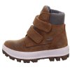 Dětské zimní boty superfit Tedd s membránou Gore-Tex 1-809472-3010