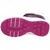 Dětské zimní boty superfit Culusuk 2.0 s membránou Gore-Tex Lila/Pink 1-009162-8500