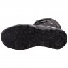 Dětské zimní boty superfit Rocket s membránou Gore-Tex Černé 1-000406-0020
