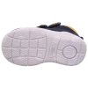 Dětské boty superfit Universe 1-009417-8050