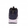 Dětské tenisky superfit Free Ride s membránou Gore-Tex systém BOA modré 1-000552-8010