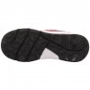 Dětské tenisky superfit Free Ride s membránou Gore-Tex systém BOA červené 1-000554-5000