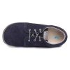 BF0001 N Lucas top