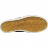 Pánské kožené nazouváky Keen Eldon Harvest Slip-on Leather Men Beige/Silver birch