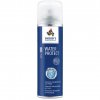 Impregnace s výživou SHOEBOY'S WATER PROTECT 200 ml