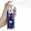 Impregnace s výživou SHOEBOY'S WATER PROTECT 200 ml