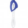 Kartáček na čištění velurové a semišové obuvi SHOEBOY'S Combi Brush