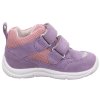 Dětské boty Superfit Universe 1-009411-8500