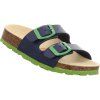 Superfit pantofle dětské 1-800111-8210