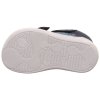 Dětské boty Superfit Superfree 1-000543-8010 modré