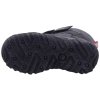 Dětské zimní boty Superfit Husky s membránou Gore-Tex Modrá Růžová 1-006080-8020