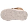 Dětské boty Superfit Breeze 1-000367-3020 s membránou GoreTex hnědé