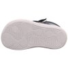 Dětské boty Superfit Superfree s membránou GoreTex modré 1-000544-8000