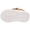 Dětské boty Superfit Breeze 1-000363-3020