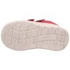 Dětské boty Superfit Breeze 1-000363-5040