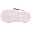 Dětské boty Superfit Breeze 1-000363-8510