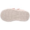 Dětské boty Superfit Breeze 1-000369-5520 s membránou GoreTex růžové