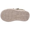 Dětské boty Superfit Breeze 1-000369-7020 s membránou GoreTex zelené