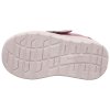 Dětské boty Superfit Breeze 1-000369-8500 s membránou GoreTex lila
