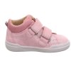 Dětské boty Superfit Superfree 1-000543-5550 růžové