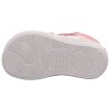 Dětské boty Superfit Superfree 1-000543-5550 růžové