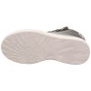 Dívčí celoroční boty Superfit Stella 1-000812-0000 s membránou Gore-Tex černé