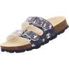 Superfit pantofle dětské 1-800111-8110
