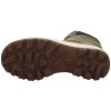 Dětské zimní boty Superfit Tedd 1-800474-7010 s membránou Gore-Tex zelené