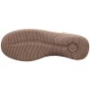 Legero Softboot dámské kotníkové boty béžové Gore-Tex 2-009569-4500